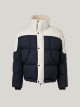 Bild von Pufferjacke EVEREST
