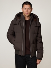 Image sur Doudoune EVEREST