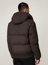 Image sur Doudoune EVEREST