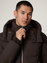 Image sur Doudoune EVEREST