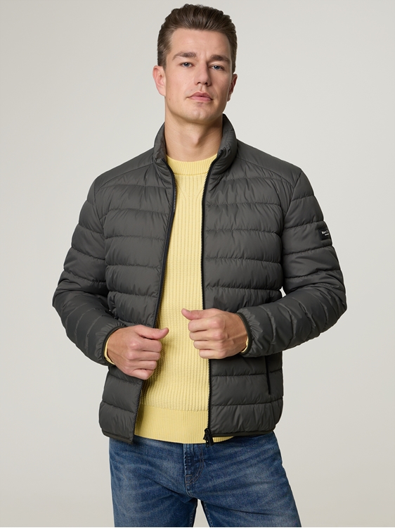 Bild von Steppjacke im Regular Fit