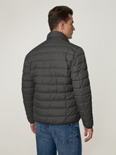 Bild von Steppjacke im Regular Fit