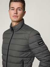 Bild von Steppjacke im Regular Fit