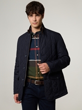 Bild von Steppjacke LUTZ