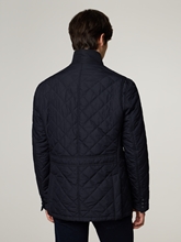 Bild von Steppjacke LUTZ