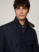 Bild von Steppjacke LUTZ