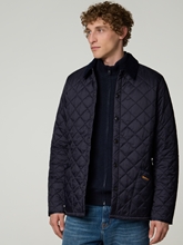 Bild von Steppjacke HERITAGE LIDDESDAL