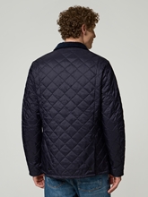 Bild von Steppjacke HERITAGE LIDDESDAL