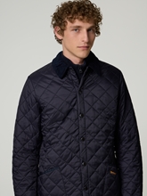 Bild von Steppjacke HERITAGE LIDDESDAL