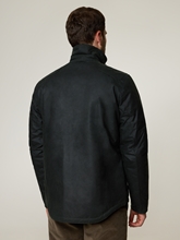 Bild von Wachsjacke REELIN