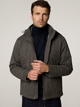 Bild von Jacke im Regular Fit