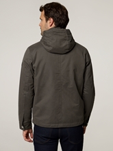 Bild von Jacke im Regular Fit