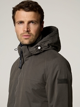 Bild von Jacke im Regular Fit