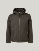 Bild von Jacke im Regular Fit