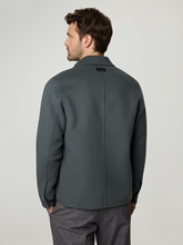 Bild von Overshirt im Regular Fit