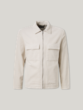 Bild von Übergangsjacke aus Cord