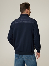 Image sur Veste matelassée