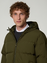 Image sur Doudoune matelassée