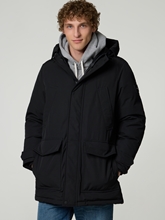 Image sur Parka ROCKIE
