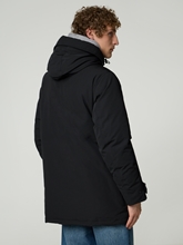 Image sur Parka ROCKIE