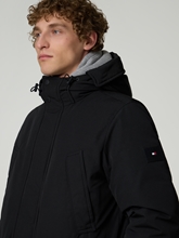 Image sur Parka ROCKIE