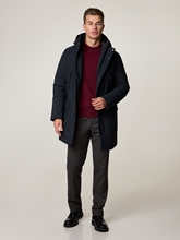 Bild von Parka WILSON