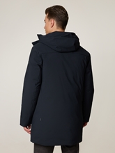Bild von Parka WILSON