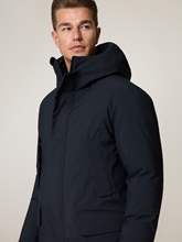 Bild von Parka WILSON