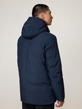 Image sur Parka MRUT