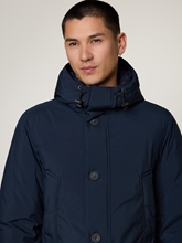 Image sur Parka MRUT