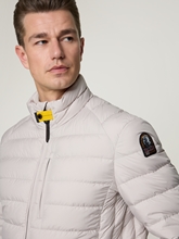 Bild von Steppjacke aus Daunen UGO