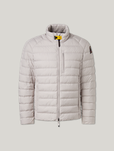 Bild von Steppjacke aus Daunen UGO