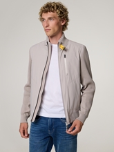 Image sur Veste de transition ZORBA