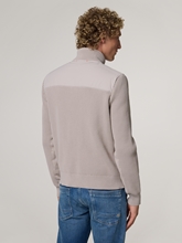 Image sur Veste de transition ZORBA