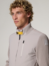 Image sur Veste de transition ZORBA