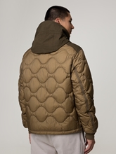 Bild von Steppjacke AKUTAN