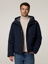 Bild von Steppjacke TAIGA