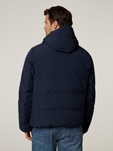 Bild von Steppjacke TAIGA