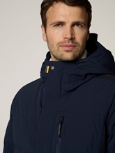 Bild von Steppjacke TAIGA