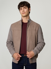 Bild von Jacke im Regular Fit