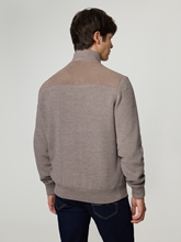 Bild von Jacke im Regular Fit