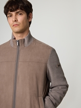 Bild von Jacke im Regular Fit