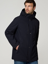 Image sur Veste imperméable RAINSERIES