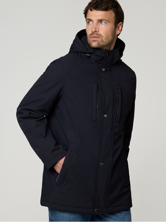 Image sur Veste imperméable RAINSERIES