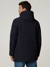 Image sur Veste imperméable RAINSERIES