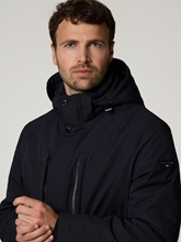 Image sur Veste imperméable RAINSERIES