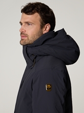 Image sur Parka CLEAN