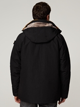 Image sur Veste SNOWPACK