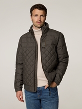 Bild von Steppjacke CARGO GLIDER