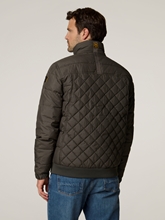 Bild von Steppjacke CARGO GLIDER